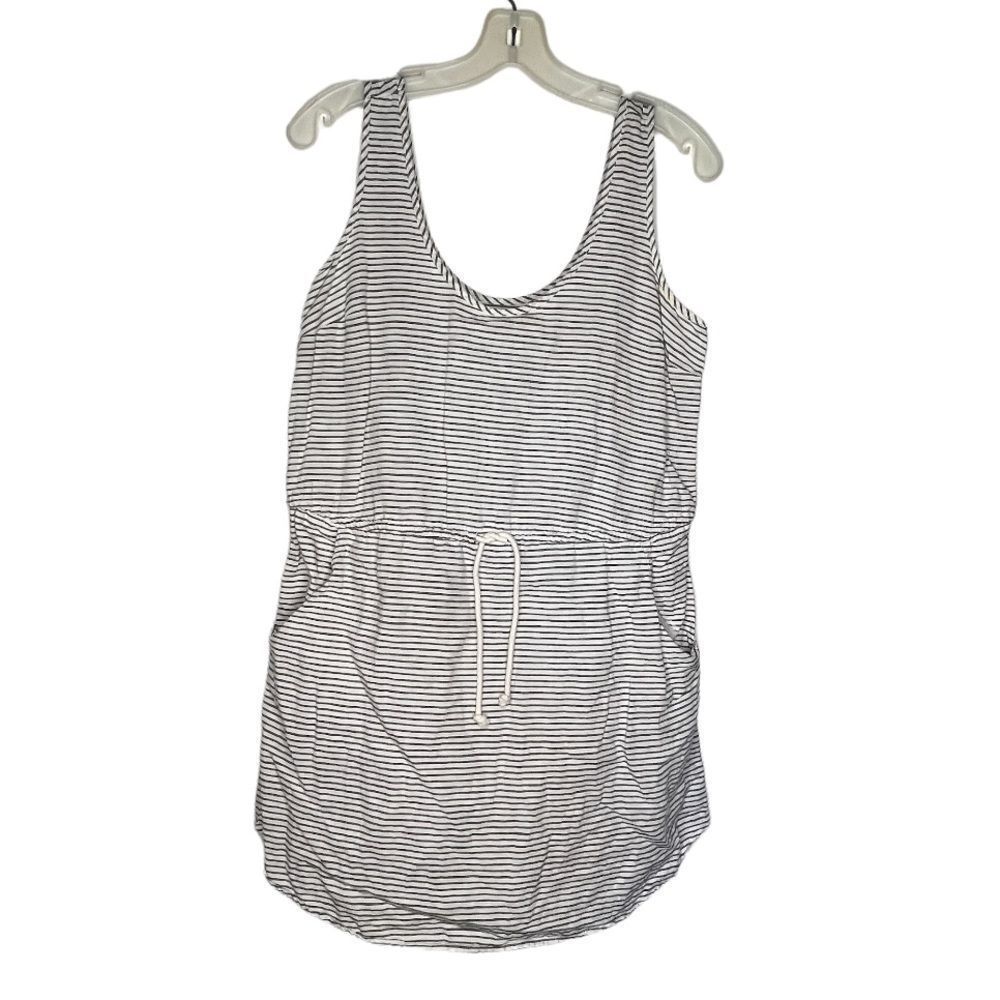 Gap‎ Mini Dress Top